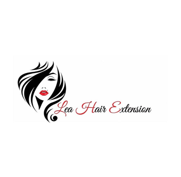 Lea Hair Extension